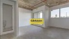 Foto 5 de Sala Comercial à venda, 66m² em Jardim do Mar, São Bernardo do Campo