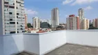Foto 19 de Casa de Condomínio com 2 Quartos à venda, 48m² em Santana, São Paulo