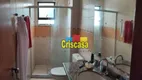 Foto 29 de Cobertura com 3 Quartos à venda, 105m² em Vila Nova, Cabo Frio