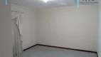 Foto 13 de Casa com 3 Quartos à venda, 260m² em Santo Antonio, Louveira