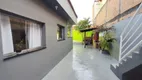 Foto 10 de Casa com 3 Quartos à venda, 180m² em Vila Joana, Jundiaí