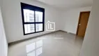 Foto 13 de Apartamento com 4 Quartos à venda, 323m² em Setor Marista, Goiânia