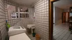 Foto 19 de Apartamento com 3 Quartos à venda, 200m² em Centro, Araraquara