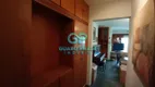 Foto 3 de Apartamento com 2 Quartos à venda, 75m² em Enseada, Guarujá