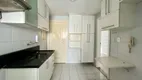 Foto 7 de Apartamento com 2 Quartos à venda, 105m² em Horto Florestal, Salvador