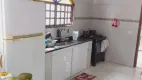 Foto 17 de Casa com 2 Quartos à venda, 100m² em Cajazeiras IV, Salvador