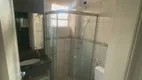 Foto 11 de Apartamento com 3 Quartos à venda, 74m² em Jardim Sumare, Ribeirão Preto