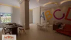 Foto 39 de Apartamento com 2 Quartos à venda, 71m² em Saúde, São Paulo