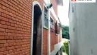 Foto 18 de Sobrado com 3 Quartos à venda, 350m² em Aclimação, São Paulo
