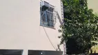 Foto 15 de Apartamento com 2 Quartos à venda, 64m² em São Cristóvão, Rio de Janeiro
