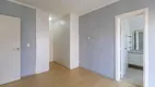 Foto 39 de Apartamento com 3 Quartos à venda, 130m² em Vila Bastos, Santo André