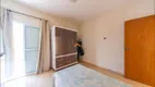 Foto 16 de Sobrado com 3 Quartos à venda, 196m² em Vila Bela Vista, Santo André