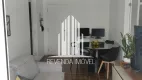 Foto 3 de Apartamento com 1 Quarto à venda, 51m² em Brás, São Paulo