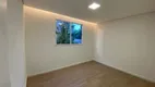 Foto 5 de Apartamento com 2 Quartos à venda, 50m² em Rosana, Ribeirão das Neves