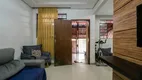 Foto 4 de Casa com 3 Quartos à venda, 320m² em Cachoeirinha, Belo Horizonte