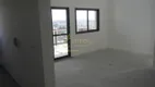 Foto 25 de Cobertura com 1 Quarto à venda, 75m² em Alto Da Boa Vista, São Paulo