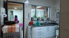 Foto 11 de Casa com 2 Quartos à venda, 130m² em Vila Olímpia, São Paulo