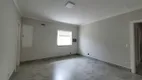 Foto 20 de Sala Comercial para alugar, 181m² em Cidade Alta, Piracicaba