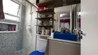Foto 7 de Apartamento com 3 Quartos à venda, 70m² em Vila São Francisco, Hortolândia