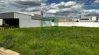 Foto 2 de Lote/Terreno com 1 Quarto à venda, 438m² em Jardim Sul, Uberlândia