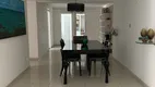 Foto 7 de Apartamento com 4 Quartos à venda, 236m² em Intermares, Cabedelo