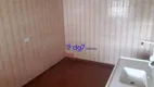 Foto 5 de Apartamento com 1 Quarto para alugar, 70m² em Vila Gomes, São Paulo