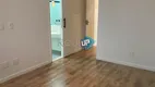 Foto 15 de Apartamento com 3 Quartos à venda, 120m² em Copacabana, Rio de Janeiro