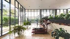 Foto 2 de Apartamento com 3 Quartos à venda, 162m² em Jardim América, São Paulo
