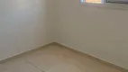 Foto 7 de Apartamento com 2 Quartos à venda, 35m² em Penha De Franca, São Paulo