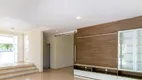 Foto 3 de Casa de Condomínio com 4 Quartos à venda, 425m² em Loteamento Alphaville Campinas, Campinas