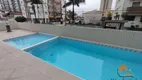 Foto 13 de Apartamento com 2 Quartos à venda, 85m² em Vila Tupi, Praia Grande