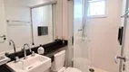 Foto 9 de Apartamento com 3 Quartos à venda, 75m² em Vila Sônia, São Paulo