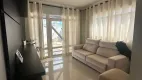 Foto 3 de Casa com 3 Quartos à venda, 180m² em Setor Habitacional Vicente Pires, Brasília