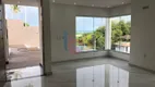 Foto 2 de Casa com 3 Quartos à venda, 129m² em , Porto Seguro