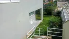 Foto 16 de Casa de Condomínio com 4 Quartos à venda, 312m² em Jardim Theodora, Itu