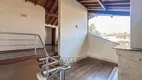 Foto 23 de Casa de Condomínio com 4 Quartos à venda, 320m² em Conjunto Residencial Esplanada do Sol, São José dos Campos