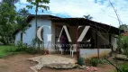 Foto 20 de Fazenda/Sítio à venda, 177628m² em Zona Rural, Leopoldo de Bulhões