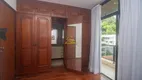 Foto 11 de Apartamento com 3 Quartos à venda, 192m² em Tijuca, Rio de Janeiro