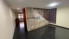 Foto 25 de Sobrado com 3 Quartos à venda, 276m² em Vila Tibagi, Guarulhos