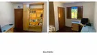 Foto 23 de Casa de Condomínio com 4 Quartos à venda, 420m² em Arua, Mogi das Cruzes