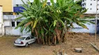 Foto 52 de Casa com 10 Quartos à venda, 1600m² em Casa Forte, Recife