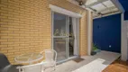Foto 7 de Casa de Condomínio com 4 Quartos à venda, 420m² em Brooklin, São Paulo