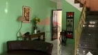 Foto 15 de Sobrado com 4 Quartos à venda, 220m² em Vila Constança, São Paulo