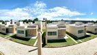 Foto 10 de Casa de Condomínio com 2 Quartos à venda, 204m² em Catu de Abrantes Abrantes, Camaçari