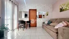 Foto 3 de Apartamento com 1 Quarto à venda, 42m² em Jardim Santa Rosa, Nova Odessa