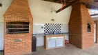 Foto 12 de Fazenda/Sítio com 5 Quartos à venda, 4205m² em QUINTAS DE PIRAPORA, Salto de Pirapora