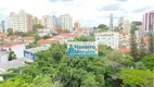 Foto 19 de Apartamento com 3 Quartos à venda, 90m² em Vila Progredior, São Paulo