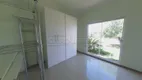Foto 28 de Casa de Condomínio com 3 Quartos à venda, 250m² em Condominio Parque Residencial Damha I, São Carlos