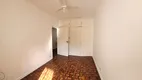 Foto 19 de Casa com 3 Quartos para alugar, 150m² em Chácara Santo Antônio, São Paulo