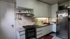 Foto 26 de Apartamento com 3 Quartos à venda, 120m² em Casa Forte, Recife